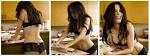 mary-louise parker sex tape
