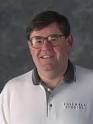 Gamasutra - Features - Interview: Bruce Shelley - The Mythology Of ...