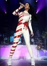 Katy Perry fashion Vancouver music and entertainment news   The