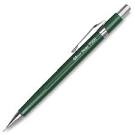 Mechanical Pencil