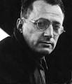 Nelson Algren