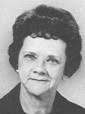 ... Miriam Bright ... - images?q=tbn:ANd9GcSvWdf2I3adqpo6w-6Y76eR4lJUEOWaIzZZOaVKG9EWX7tTL_cfMA