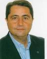(Avv. Gaetano Iannotta