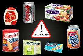 http://t1.gstatic.com/images?q=tbn:ANd9GcSvWsdW3WRBeMmjdw5GjysLfkEr6xPVDxPZqI21z0xfArJAr8cZ