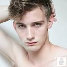 rj-king-elite-models-the-