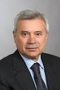 Алекперов. Вагит Юсуфович
