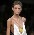 Angry Issues: Should We Regulate How Much Female Models Weigh ...