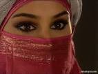 Sahra