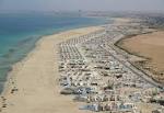 File:Beach benghazi 3.JPG - Wikipedia, the free encyclopedia