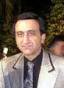 Mir Shakeel ur Rehman Considered as media tycoon of Pakistan. - geo