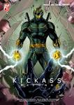 kickass-beyond1.jpg
