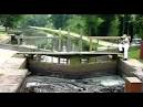 Chesapeake and Ohio Canal National Historical Park