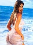 Heroines Hot Nude Fake: Kareena Kapoor Wet Nude Ass Photo (