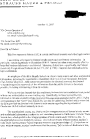 Suterra Issues Cease and Desist Letter to Indybay regarding ...