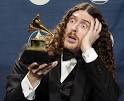 Weird Al's Favorite App: Eventric's Master Tour - An American ... - weirdalyankovicgrammy