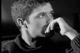 Cancion CUANDO NADIE ME VE de ALEJANDRO SANZ en directo.