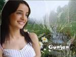 Miley Jab Hum Tum: Sanaya Irani Wallpaper: Exclusive | ForAngelsOnly.