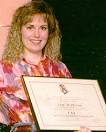 Lisa McPherson Memorial Page: killed by the Church of Scientology