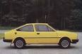 Škoda photographs and Škoda technical data - allcarcentral.com ...