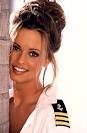 Karen McDougal
