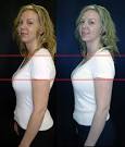 Since 1971 this bra fitting pro has shown women what bra size is