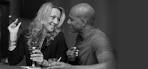 Smoker Dating UK - Single Smokers