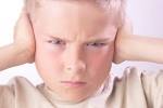 Behavioural Problems in Childhood… behavioural issues Life Right ...