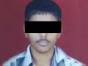 23-yr-old kidnapped engineer killed as family fails to pay Rs 1 ...