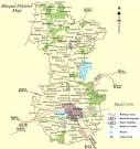 Official Web Site of District Bhopal