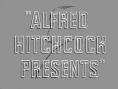 Alfred Hitchcock Presents (1955) (a Titles &amp; Air Dates Guide)