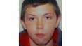 Appeal to trace missing teen Mark Twomey, last seen in Ballymun - 000640c6-314