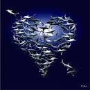 Contemporary Art | Art, Canvas &amp; Painting