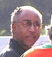Abortionist:Linwood Turner
