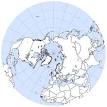 Northern Hemisphere - Wikipedia, the free encyclopedia