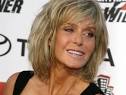 Farra Fawcett