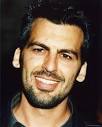 http://www.celebritiesfans.com/pictures/oded_fehr.jpg