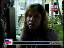 Cambodians died injured in Stampede and by drowning duting Water festival