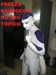 (tira) Freeza, faça um desejo! Images?q=tbn:ANd9GcSvbSJSp_bwmZol8yJlRNi95WEgZu_75NKqJq_4e34W0CH7bXszSw