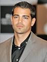 Jesse Metcalfe Image Cool Mens Hairstyles: Jesse Metcalfe Mens Short Formal Hairstyles ... Picture 3