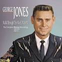George Jones Image Musicians File Bankruptcy List Picture 6