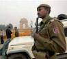 Two LeT men nabbed in Delhi; terror strikes foiled