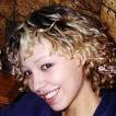 Tamara Chipman