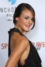 Sarah Butler