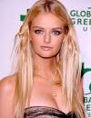 Lydia Hearst Bra Size, Celebrity Breast And Cup Size