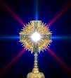 The Real Presence Eucharistic Education and Adoration Association