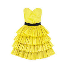 images?q=tbn:ANd9GcSvdQ8GbF5jXTOzTavZSCi-gxPeiIFUSqU8MP6OVrVphiBRjs3PGw