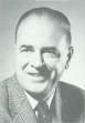Kenneth R. Miller Director
