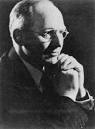 Ernest Thomas Sinton Walton Winner of the 1951 Nobel Prize in Physics