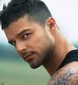 Ricky Martin Picture 2