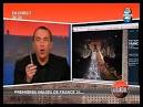 En direct sur Gizmodo   le lancement du 1er vol priv